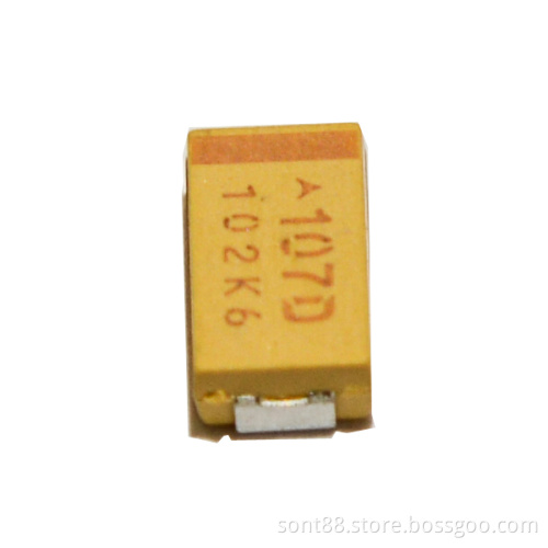 Tajd107k020rnj